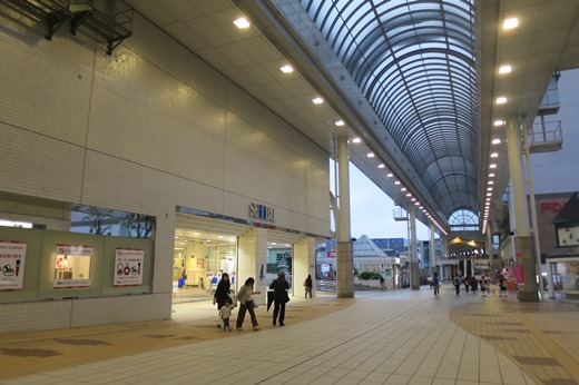 f0202151_22134852.jpg