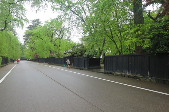 f0202151_23092841.jpg