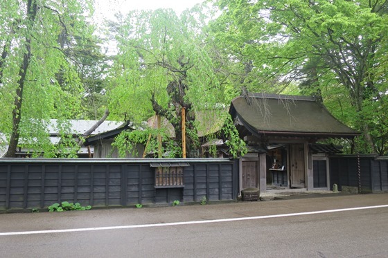 f0202151_23093687.jpg