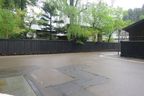 f0202151_23121014.jpg