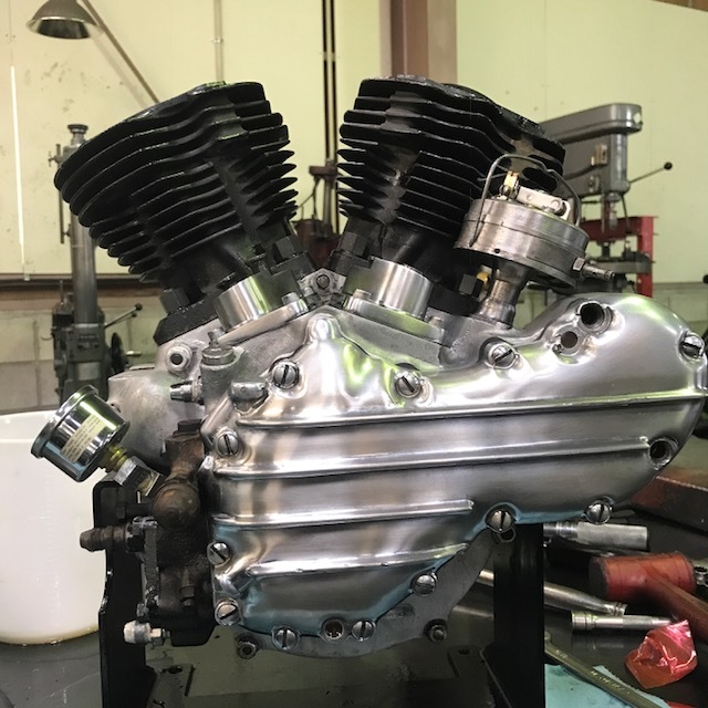 c0152253_23104573.jpg