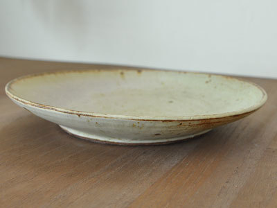 e0130953_13251769.jpg