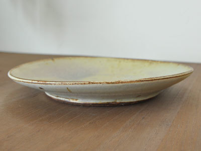 e0130953_13251794.jpg
