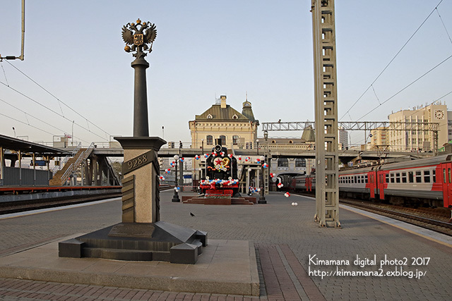 f0324756_07591128.jpg