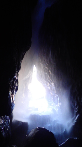 b0160957_11095139.jpg