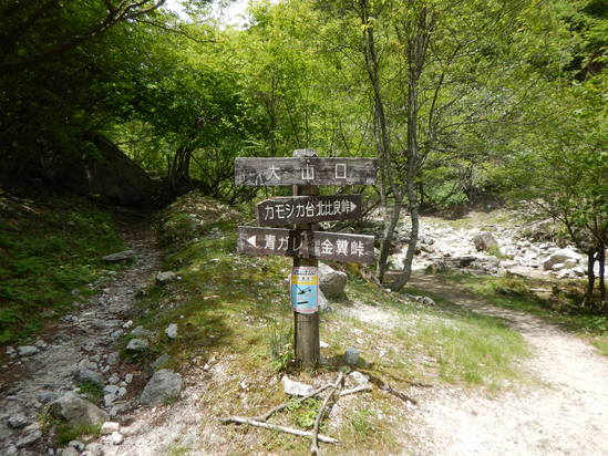 d0231858_6484792.jpg