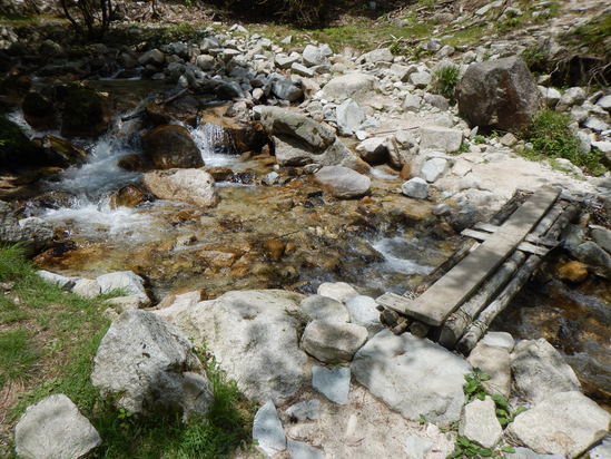 d0231858_6495024.jpg