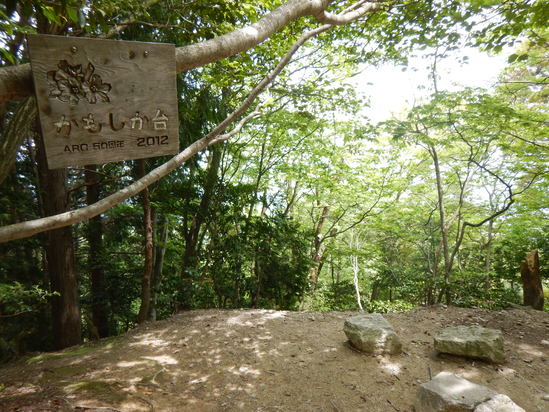 d0231858_6542989.jpg