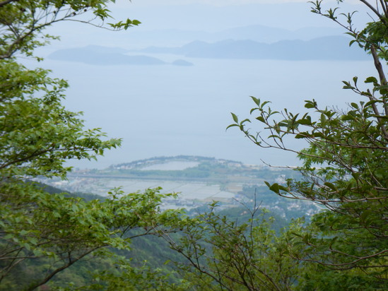 d0231858_713415.jpg