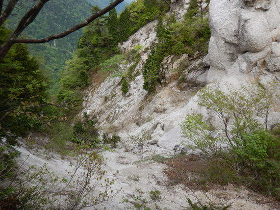 d0231858_721829.jpg