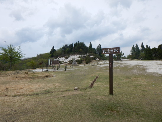 d0231858_724064.jpg