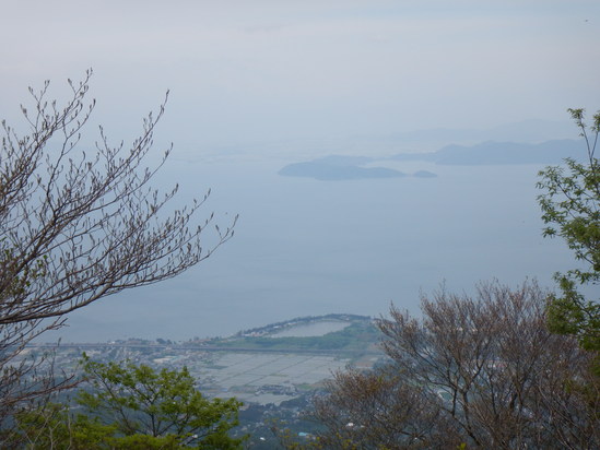d0231858_724437.jpg