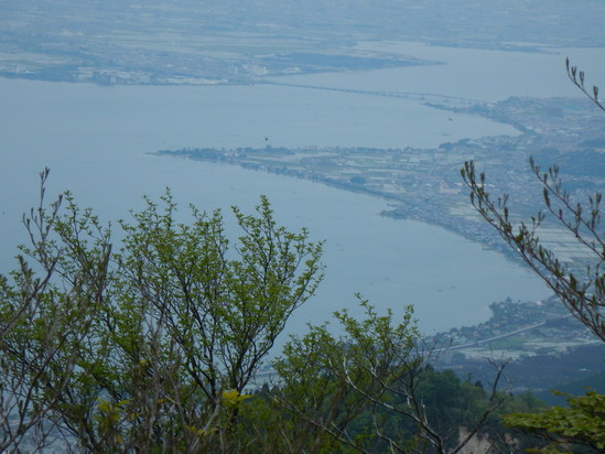 d0231858_7245822.jpg