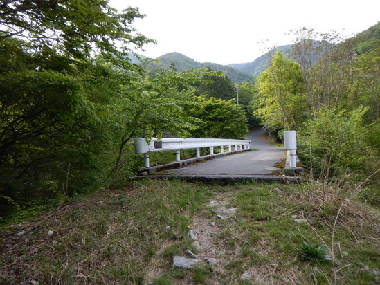 d0231858_735524.jpg