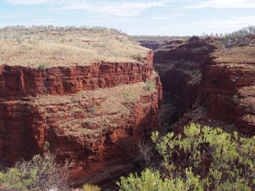 c0351060_00385098.jpg