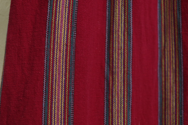 e0196261_20482705.jpg