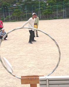 f0152061_17503100.jpg