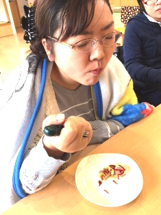 f0152061_17514286.jpg