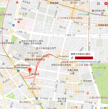 a0199262_08260520.png