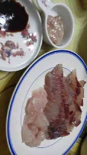 f0193762_20302574.jpg