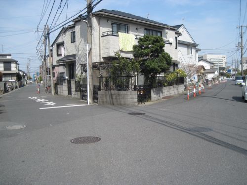b0206463_13163280.jpg
