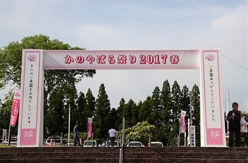 c0186463_15590042.jpg