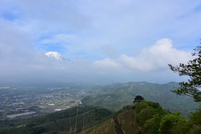 a0307264_22151462.jpg