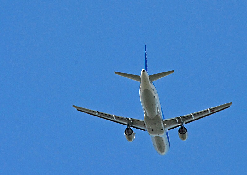 d0244364_2211391.jpg