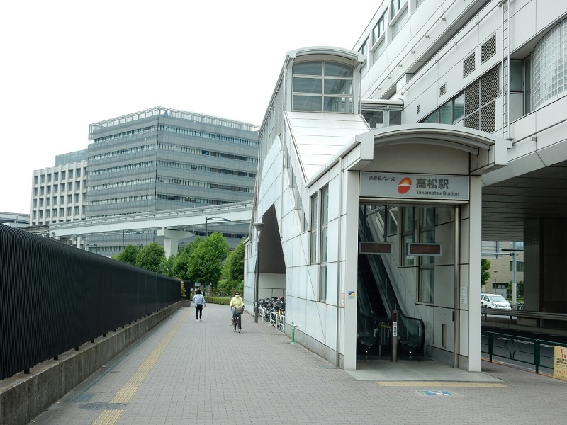 b0355467_17200200.jpg