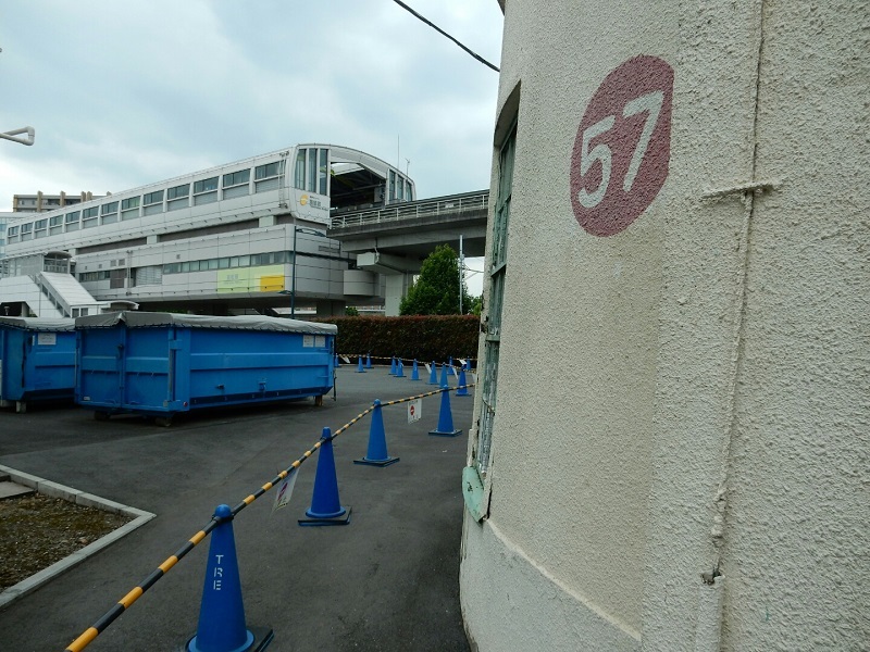 b0355467_17202740.jpg
