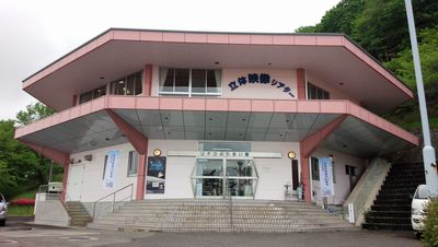 b0063468_7265348.jpg