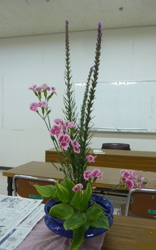 e0278968_21331614.jpg