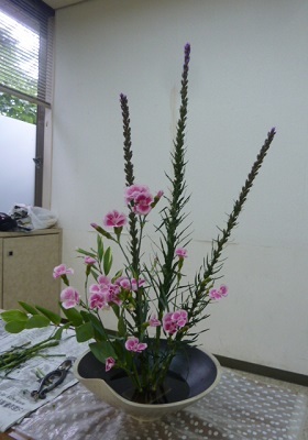 e0278968_21425312.jpg