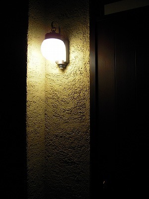 f0076968_10454994.jpg