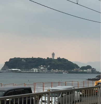 b0186569_21085999.jpg