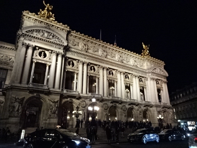 d0347869_02004425.jpg