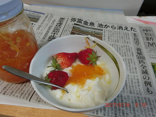 d0007071_2014263.jpg