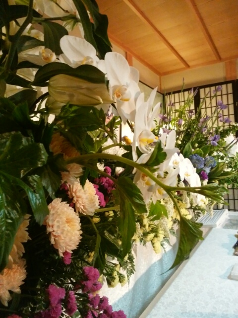 f0200871_2359233.jpg