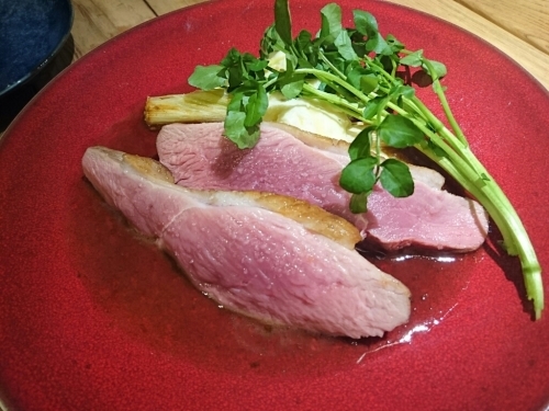 e0212073_20142140.jpg