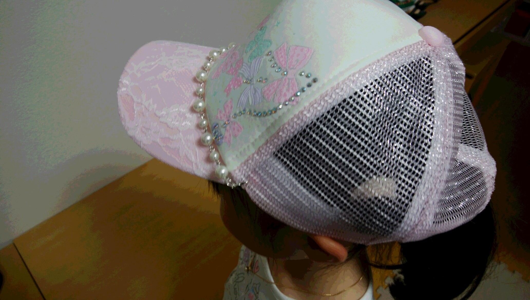 a0159974_15411287.jpg