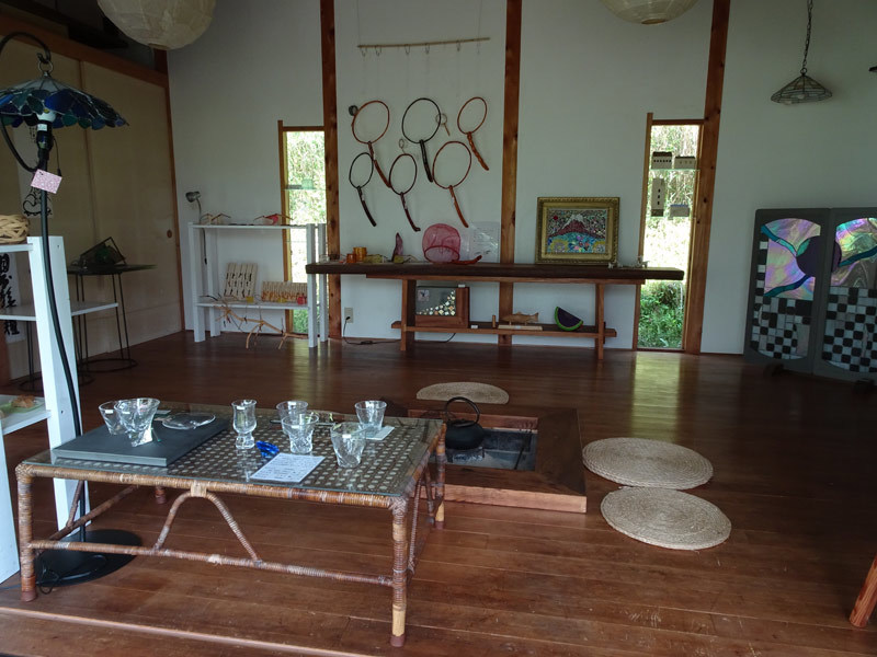 c0107075_22074489.jpg