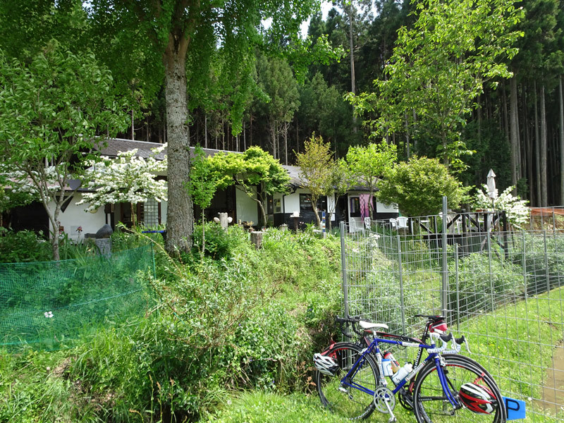 c0107075_22074584.jpg
