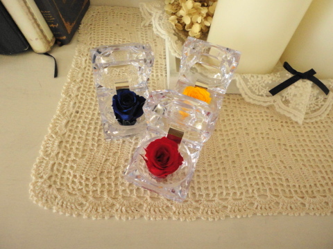 f0348775_09053240.jpg