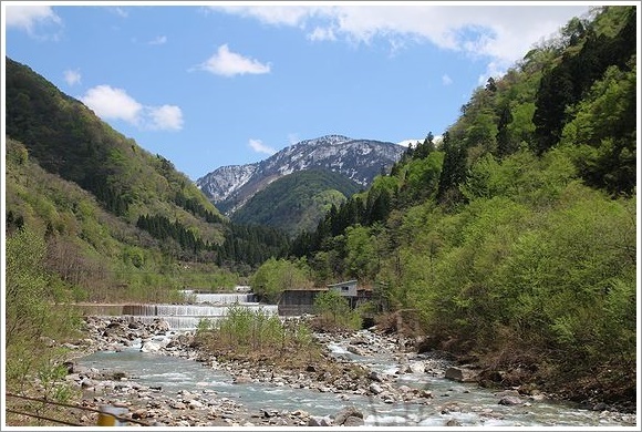 b0111376_15252675.jpg