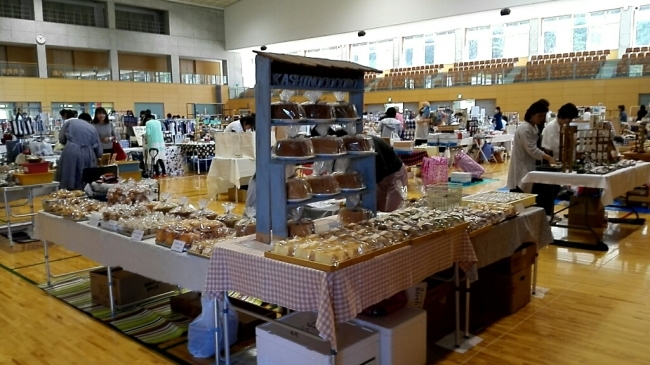 e0352681_10485920.jpg