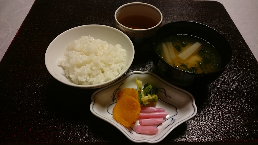 f0051283_14102178.jpg