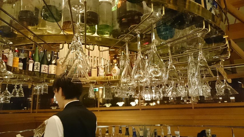 f0051283_14105730.jpg