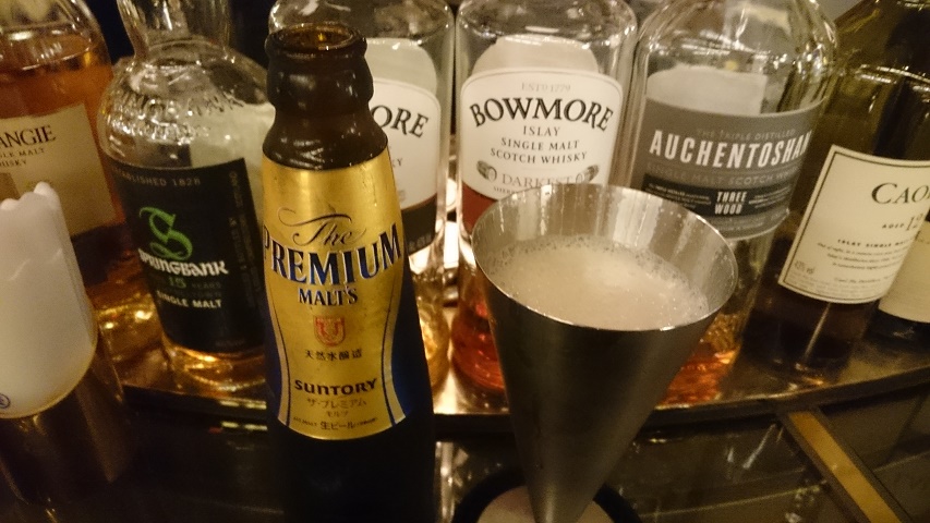 f0051283_14111392.jpg