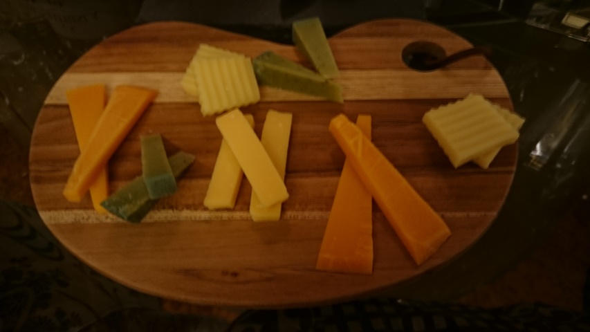 f0051283_14114498.jpg