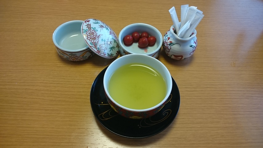 f0051283_1412207.jpg